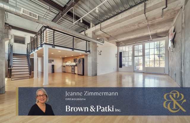 465 10th Street photos photos 465 10th Street photos photos