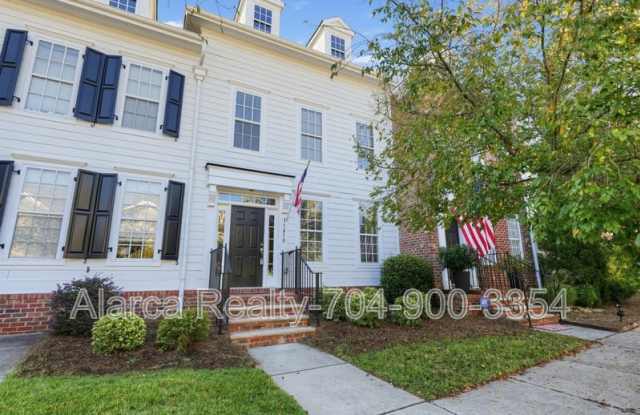 11410 Potters Row Gallery 1