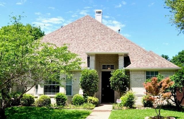6337 Westblanc Drive - 6337 Westblanc Drive, Plano, TX 75093