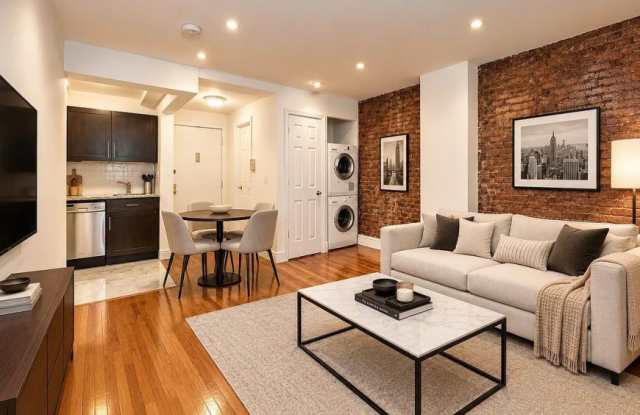 324 West 14th Street Gallery 2