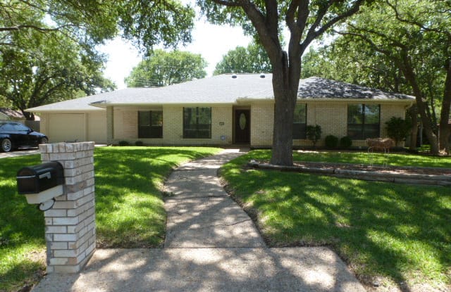 2008 Antelope Trail photos photos