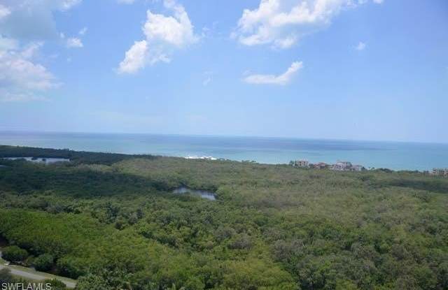 7515 Pelican Bay - 7515 Pelican Bay Boulevard, Pelican Bay, FL 34108