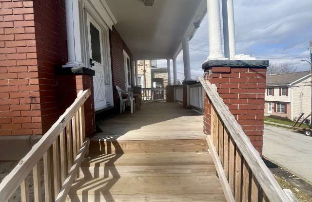 438 Westminster Avenue - 1 photos photos 438 Westminster Avenue - 1 photos photos