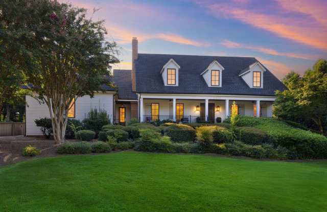 Luxurious 5BR House in Snellville photos photos