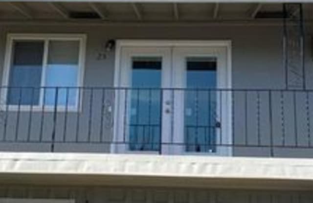 624 Berrydale Ave - 624 Berrydale Avenue, Medford, OR 97501