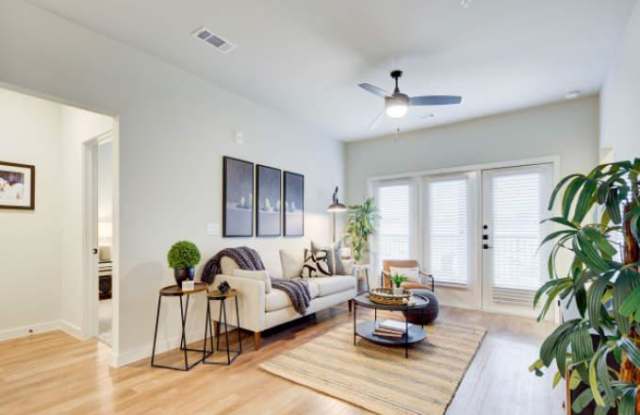 11443 Crosswinds Way Gallery 3