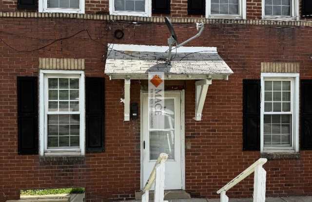 539 5th Street Ext photos photos