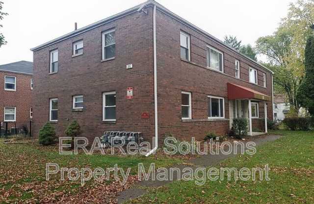 86 North Hampton Road photos photos