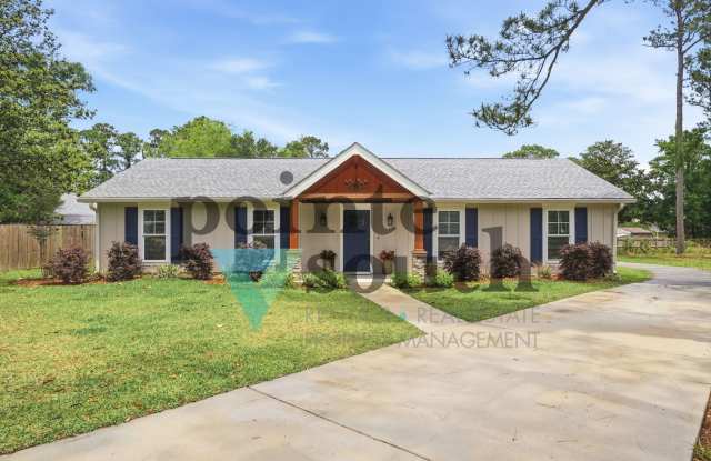 108 Cherry Cir photos photos
