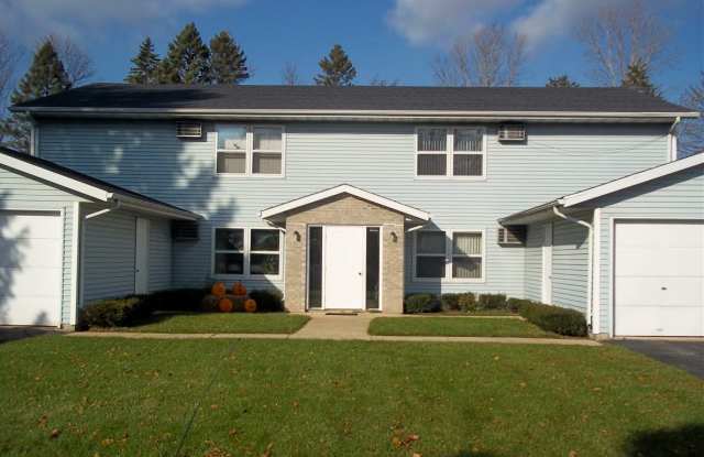 401 England Street #2 photos photos