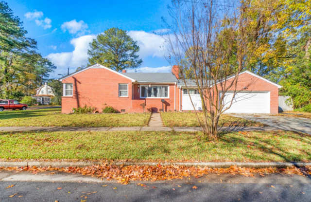 3 Bed 1 Bath Home for Rent in Norfolk photos photos 3 Bed 1 Bath Home for Rent in Norfolk photos photos