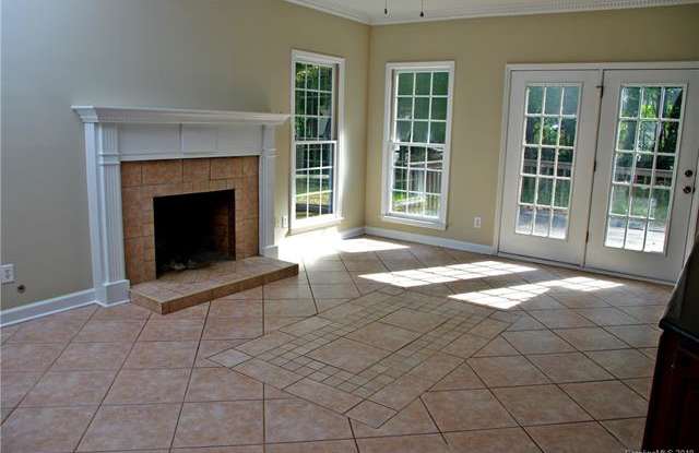 8512 Flanagan Court Gallery 2