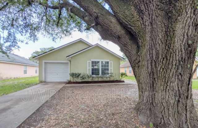 6615 Miriam St photos photos