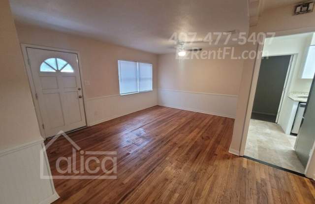 1235 Emeralda Rd Gallery 2