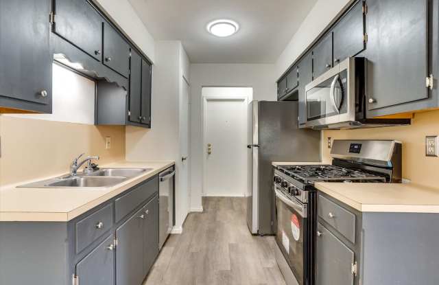 601 Misty Morning Way Unit #B, Round Rock, TX 78664 Gallery 4