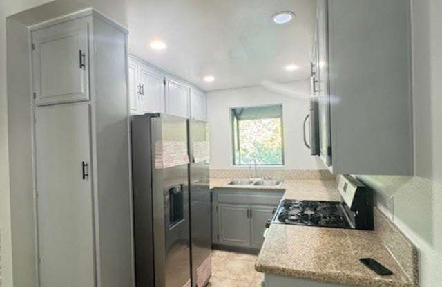 18145 American Beauty - 18145 American Beauty Drive, Santa Clarita, CA 91387 18145 American Beauty - 18145 American Beauty Drive, Santa Clarita, CA 91387