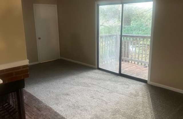 713 Springfield Road - L photos photos