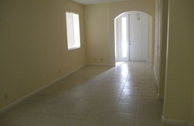 4405 Cotswold Hills Drive Gallery 3