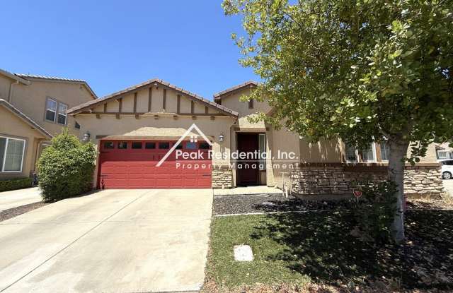 Beautiful Rancho Cordova 3bd/2ba Home with 2 Car Garage! photos photos