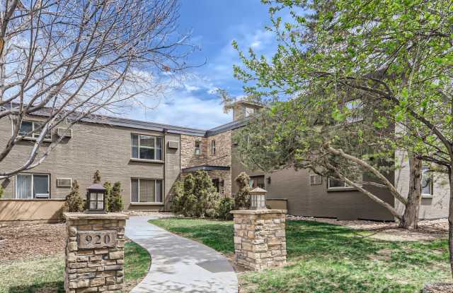 Evolve Real Estate: Welcome to This Charming 2Beds/1Bath Condo!!! photos photos