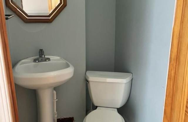 53 E WOOD STREET photos photos