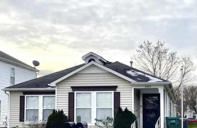 2623 Chilton Dr photos photos