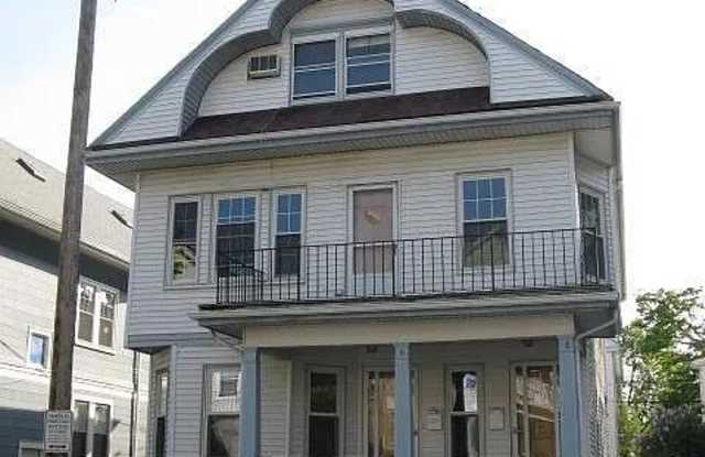 9 Bradford Ave. photos photos