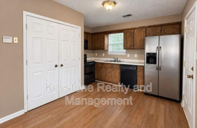 1127 Keith Avenue Gallery 2