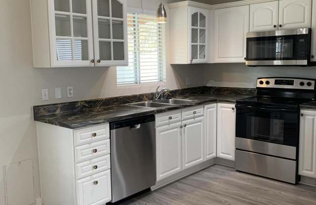 20454 N 30TH Drive - 20454 North 30th Drive, Phoenix, AZ 85027