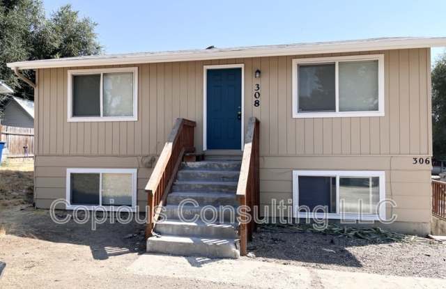 308 20th Avenue North Gallery 1