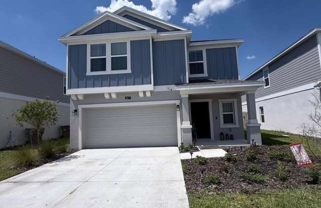 5617 GINGHAM DRIVE photos photos 5617 GINGHAM DRIVE photos photos