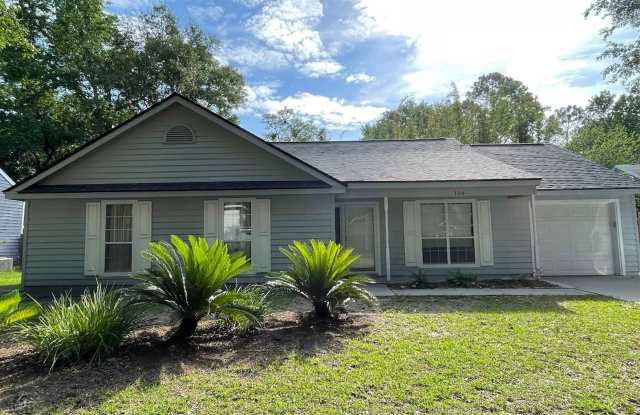 COMING SOON! - 109 Waterman Road photos photos COMING SOON! - 109 Waterman Road photos photos