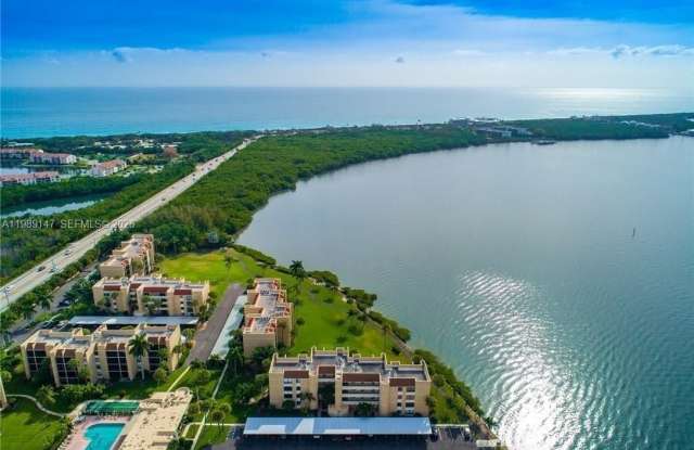 3432 NE Causeway Boulevard photos photos