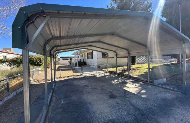 Gorgeous Manufactured Home Gallery 1