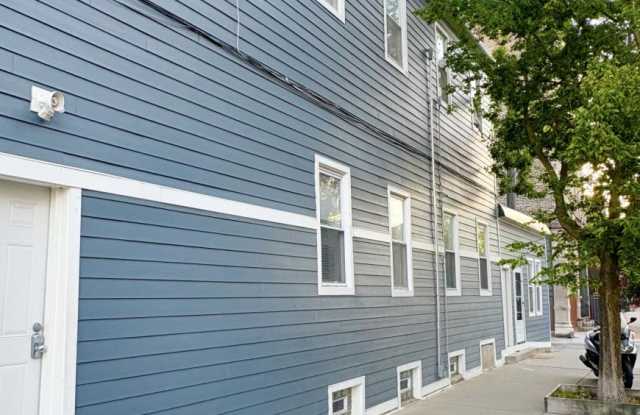 1900 South Throop photos photos