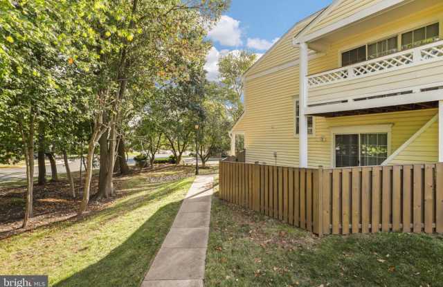 14435 FALLSCLIFF Lane Gallery 3