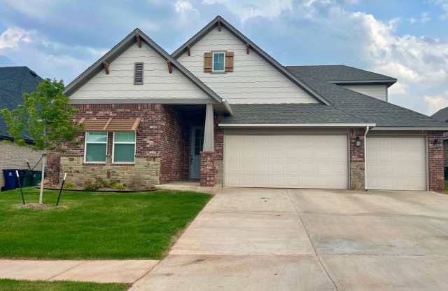 4 Bed, 3 Bath in Deer Creek Schools photos photos