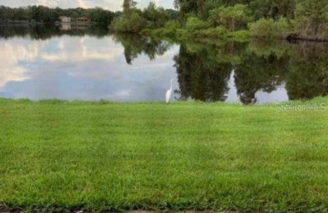 16588 BRIGADOON DRIVE Gallery 3