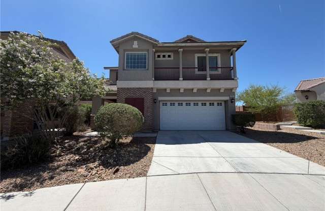 8493 Gardena Hills Avenue photos photos