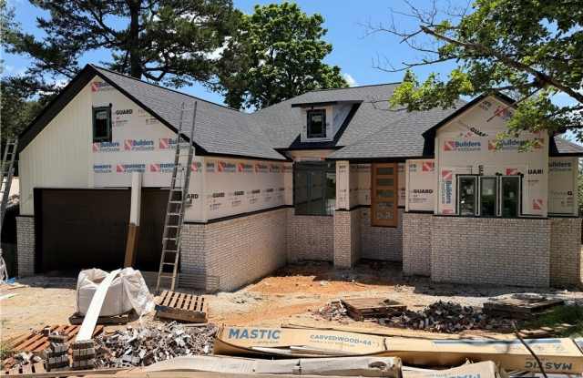 1537 5th Avenue photos photos