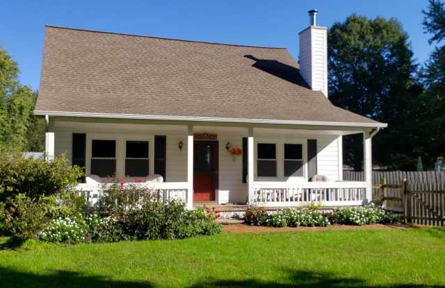 120 VIRGINIA ROAD Gallery 2