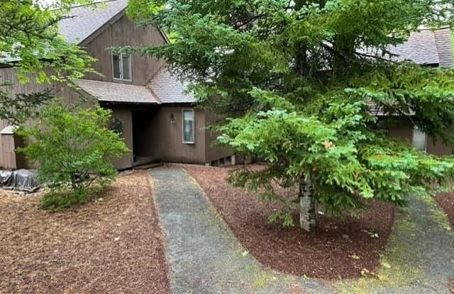 4 Bay Tree Lane photos photos