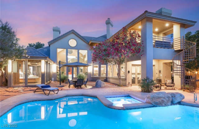 3004 Astoria Pines Circle photos photos 3004 Astoria Pines Circle photos photos