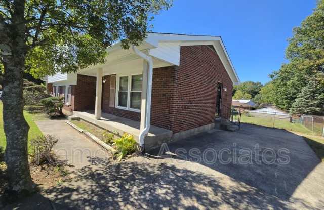 7310 Grannel Road Gallery 2