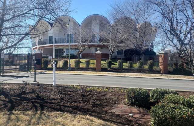 460 River Street Gallery 2