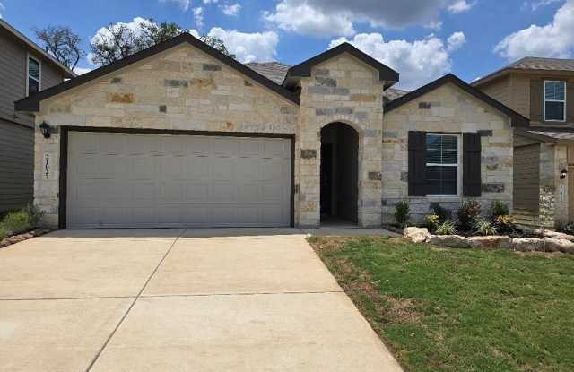 21027 Watercourse Way photos photos
