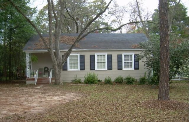 1211 10th Avenue photos photos