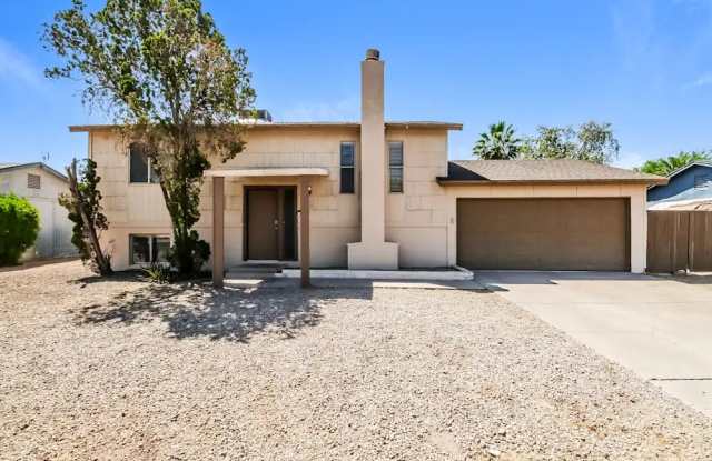 4334 E Nancy Ln photos photos 4334 E Nancy Ln photos photos