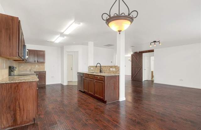 10876 Rankin Drive - 10876 Rankin Drive, Frisco, TX 75035