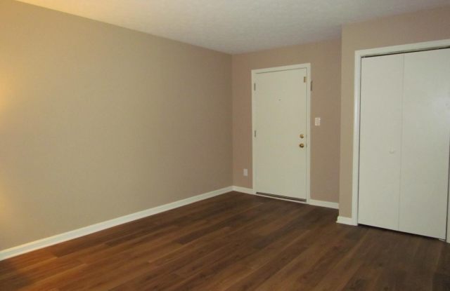 23313 SUGAR MAPLE Court Gallery 3